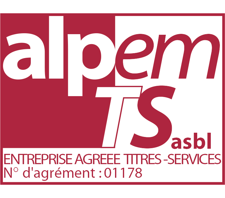 Alpem TS
